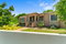 First image of Bull Savanna in BULL SAVANNA, St. Elizabeth, Jamaica - property is For Sale