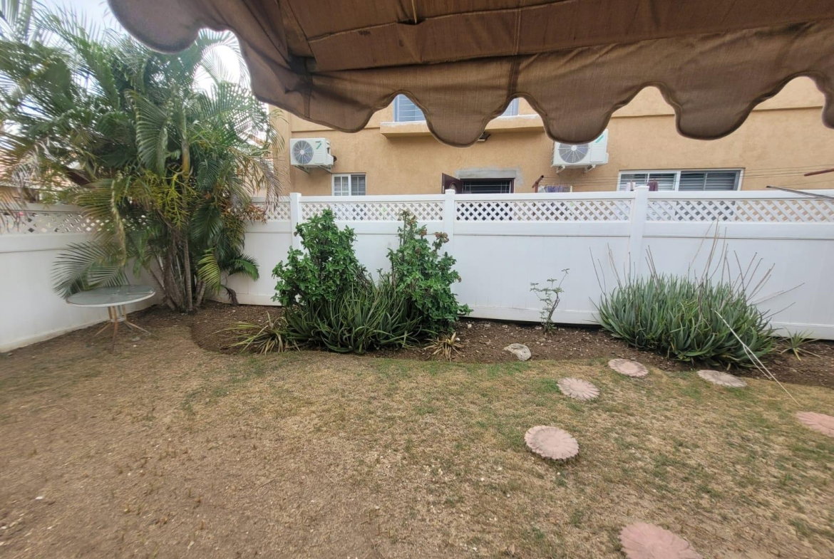 First image of B97- Caribbean Estates, St. ca in Caribbean Estates, St. Catherine, Jamaica - property is For Sale