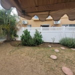 First image of B97- Caribbean Estates, St. ca in Caribbean Estates, St. Catherine, Jamaica - property is For Sale