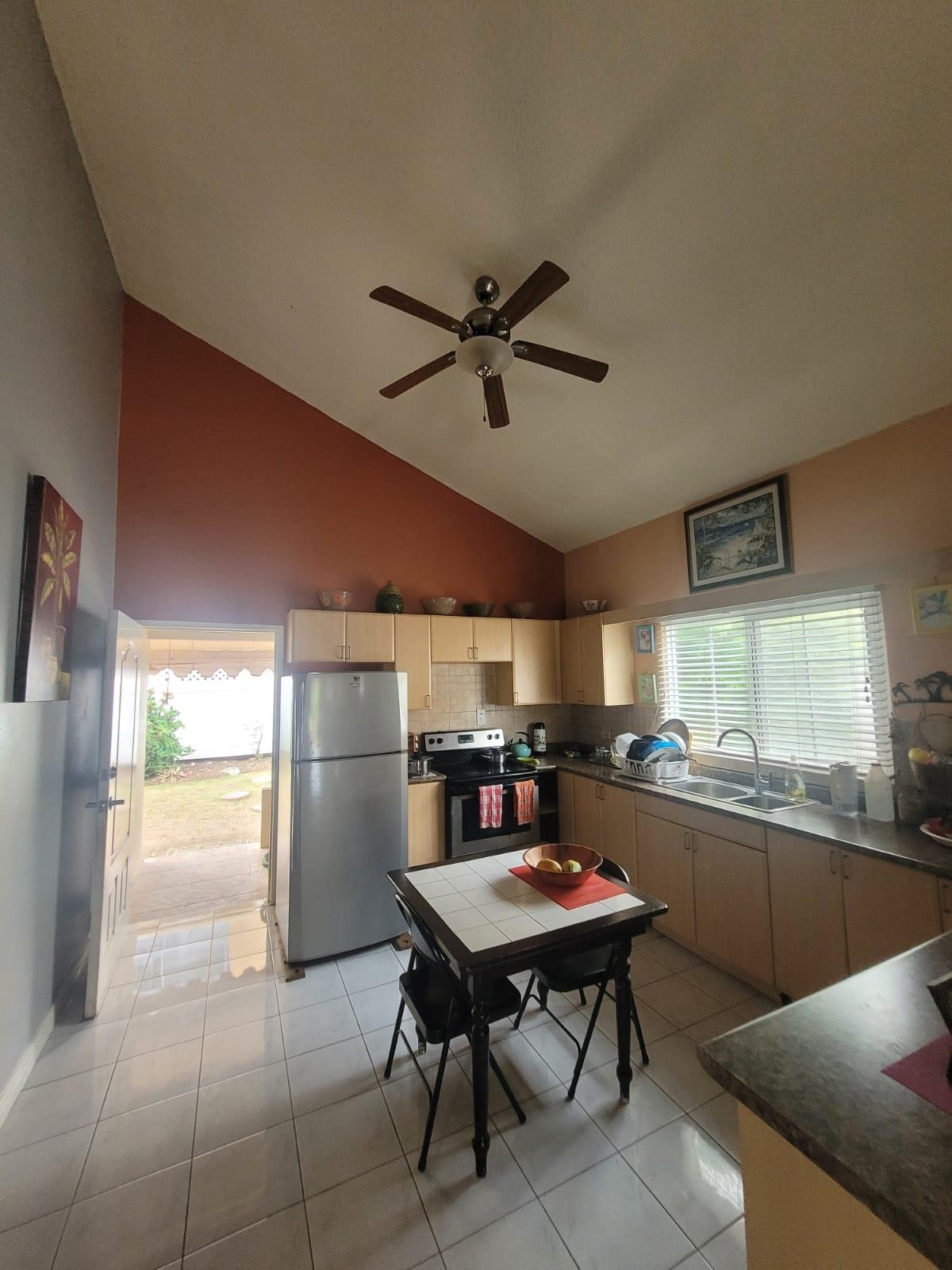 Charming-3-Bedroom-Home-for-Sale-in-Caribbean-Estates-St.-Catherine Third image of B97- Caribbean Estates, St. ca in Caribbean Estates, St. Catherine, Jamaica - property is For Sale