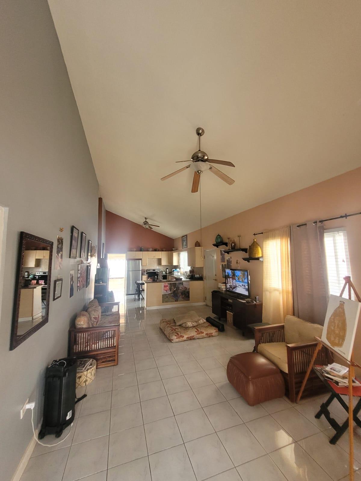 Charming-3-Bedroom-Home-for-Sale-in-Caribbean-Estates-St.-Catherine Fourth image of B97- Caribbean Estates, St. ca in Caribbean Estates, St. Catherine, Jamaica - property is For Sale