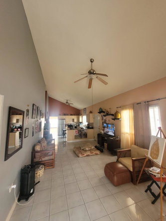 Fourth image of B97- Caribbean Estates, St. ca in Caribbean Estates, St. Catherine, Jamaica - property is For Sale
