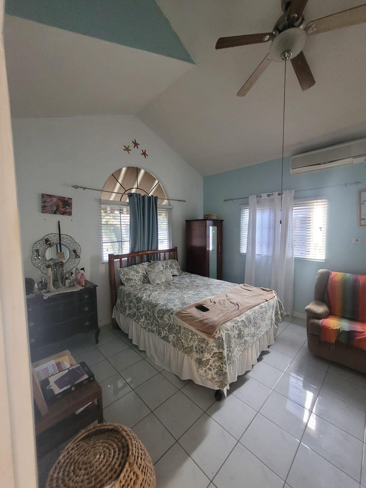 Charming-3-Bedroom-Home-for-Sale-in-Caribbean-Estates-St.-Catherine Fifth image of B97- Caribbean Estates, St. ca in Caribbean Estates, St. Catherine, Jamaica - property is For Sale