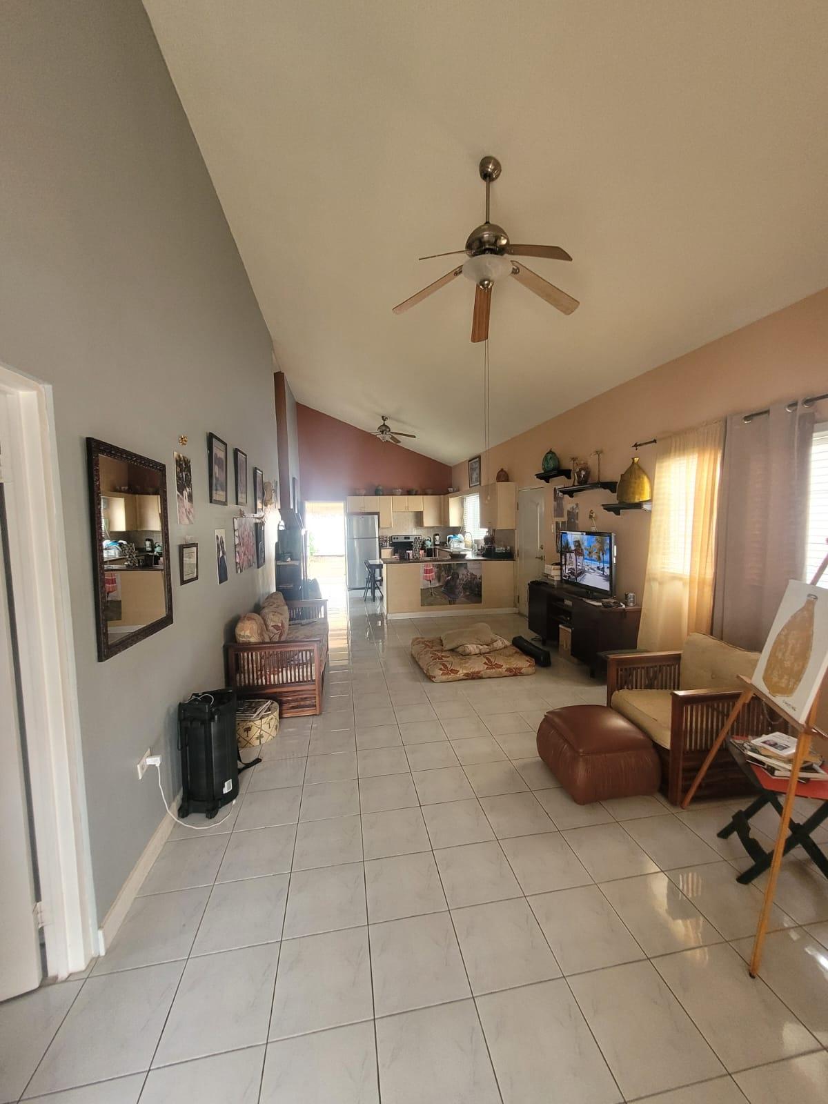Charming-3-Bedroom-Home-for-Sale-in-Caribbean-Estates-St.-Catherine Sixth image of B97- Caribbean Estates, St. ca in Caribbean Estates, St. Catherine, Jamaica - property is For Sale
