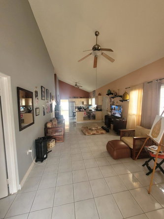 Sixth image of B97- Caribbean Estates, St. ca in Caribbean Estates, St. Catherine, Jamaica - property is For Sale
