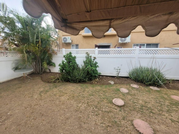 First image of B97- Caribbean Estates, St. ca in Caribbean Estates, St. Catherine, Jamaica - property is For Sale