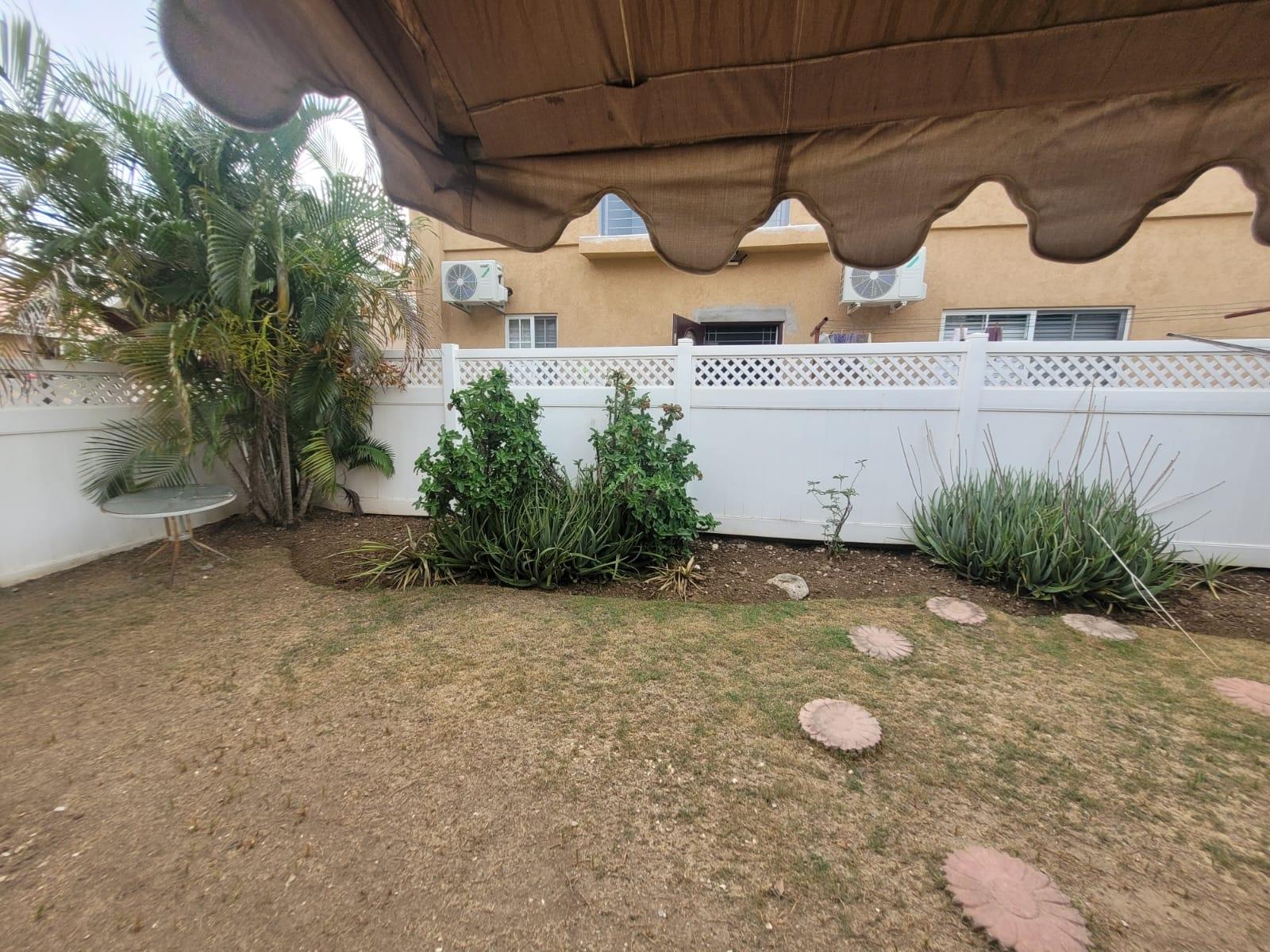 Charming-3-Bedroom-Home-for-Sale-in-Caribbean-Estates-St.-Catherine First image of B97- Caribbean Estates, St. ca in Caribbean Estates, St. Catherine, Jamaica - property is For Sale
