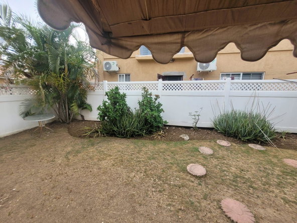 First image of B97- Caribbean Estates, St. ca in Caribbean Estates, St. Catherine, Jamaica - property is For Sale
