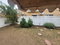 First image of B97- Caribbean Estates, St. ca in Caribbean Estates, St. Catherine, Jamaica - property is For Sale