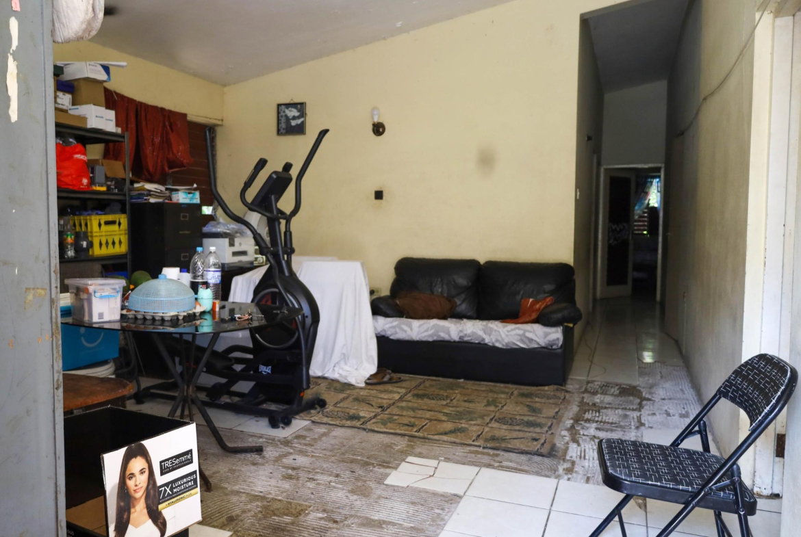 Second image of 5 Cassia Glades, Kingston 1 in Kingston 10, St. Andrew, Jamaica - property is For Sale