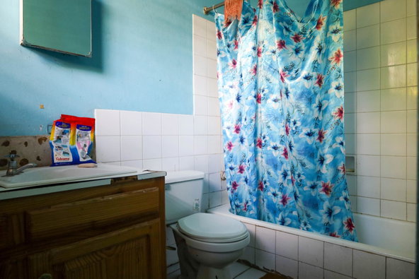 Fifth image of 5 Cassia Glades, Kingston 1 in Kingston 10, St. Andrew, Jamaica - property is For Sale