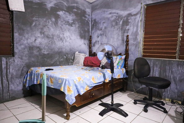 Sixth image of 5 Cassia Glades, Kingston 1 in Kingston 10, St. Andrew, Jamaica - property is For Sale