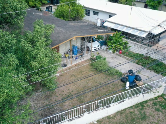 First image of 5 Cassia Glades, Kingston 1 in Kingston 10, St. Andrew, Jamaica - property is For Sale