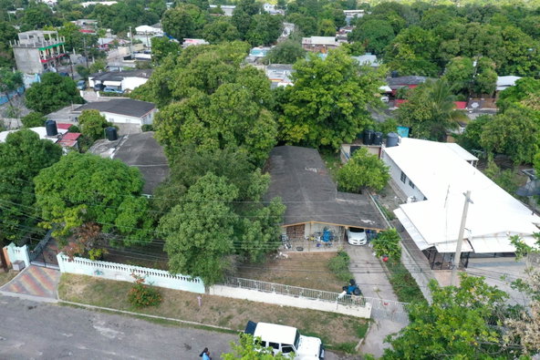 Eighth image of 5 Cassia Glades, Kingston 1 in Kingston 10, St. Andrew, Jamaica - property is For Sale