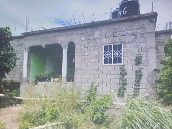 First image of Lot 22- Jon Ross Close in Chandlers Pen, Clarendon, Jamaica - property is For Sale