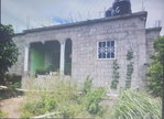 First image of Lot 22- Jon Ross Close in Chandlers Pen, Clarendon, Jamaica - property is For Sale