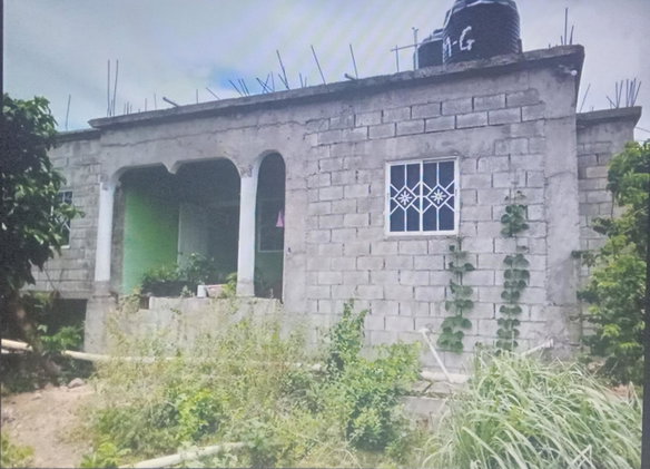 First image of Lot 22- Jon Ross Close in Chandlers Pen, Clarendon, Jamaica - property is For Sale