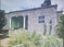 First image of Lot 22- Jon Ross Close in Chandlers Pen, Clarendon, Jamaica - property is For Sale