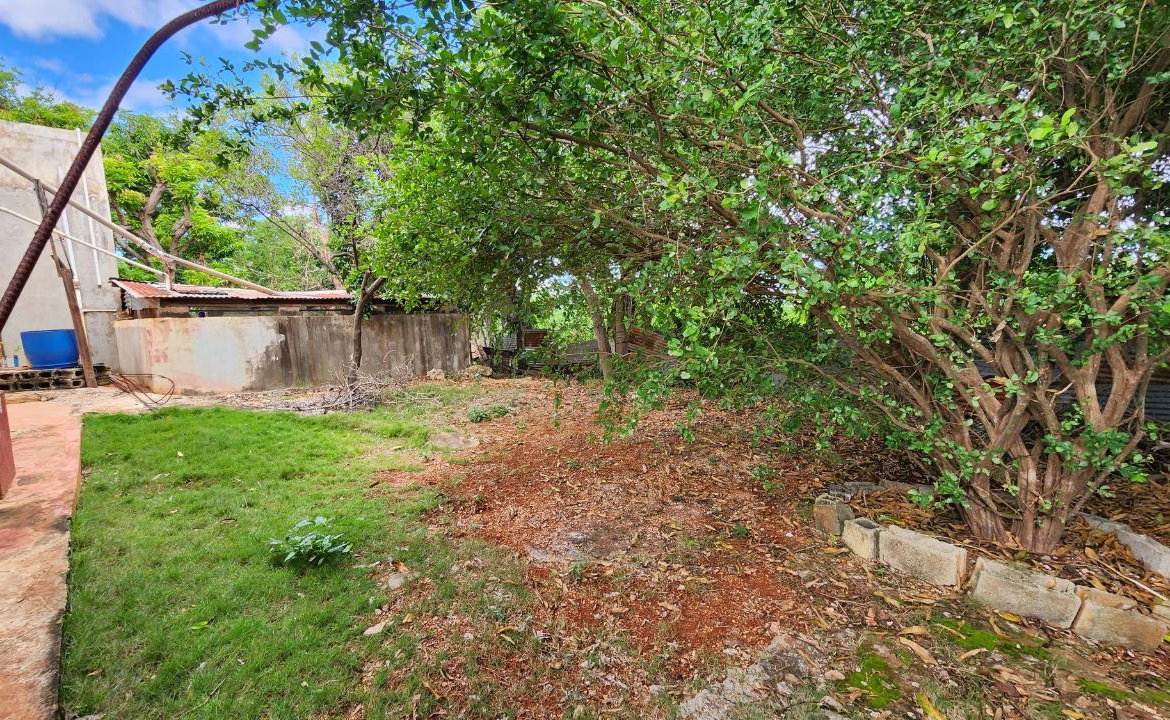Second image of Land Part of Cheapside in Cheapside, St. Elizabeth, Jamaica - property is For Sale