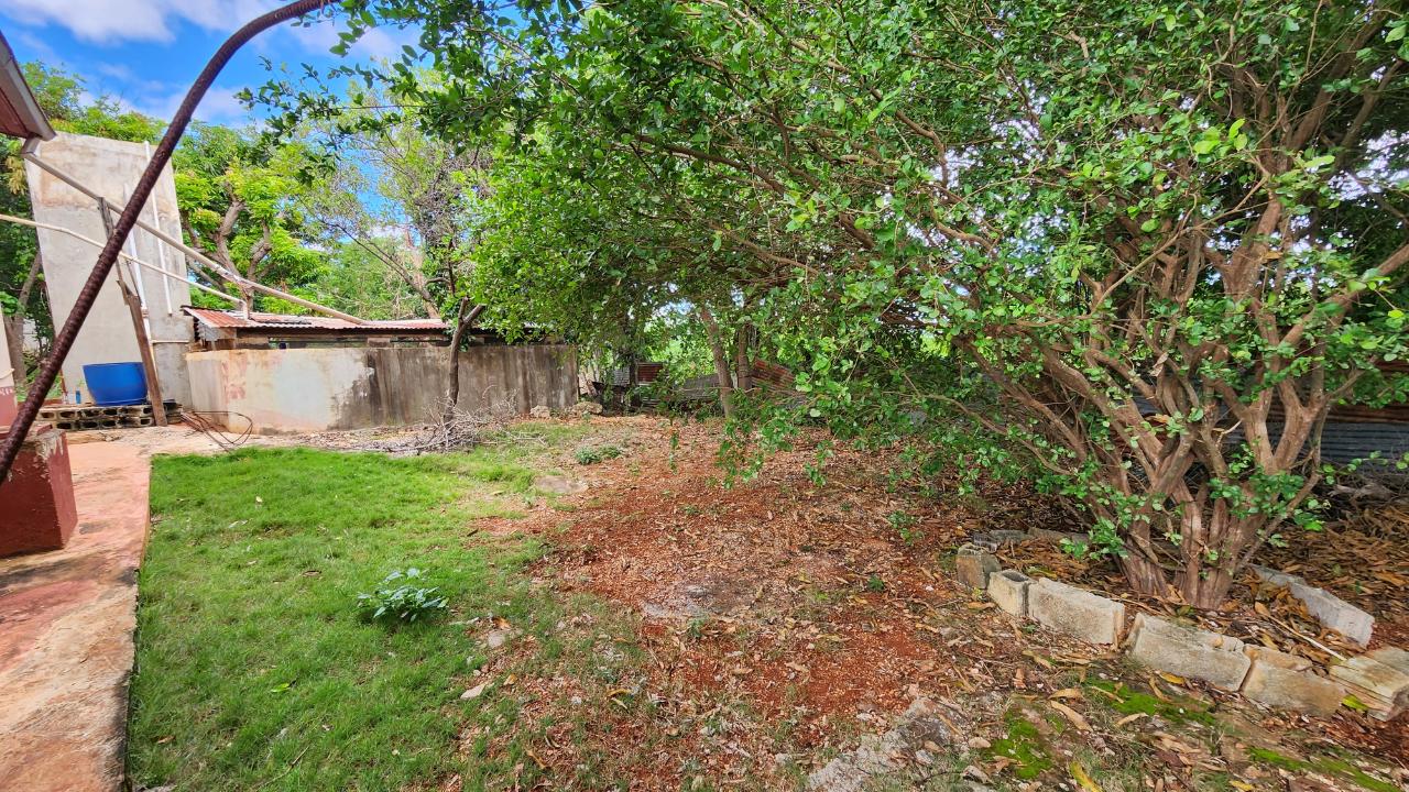 Second image of Land Part of Cheapside in Cheapside, St. Elizabeth, Jamaica - property is For Sale