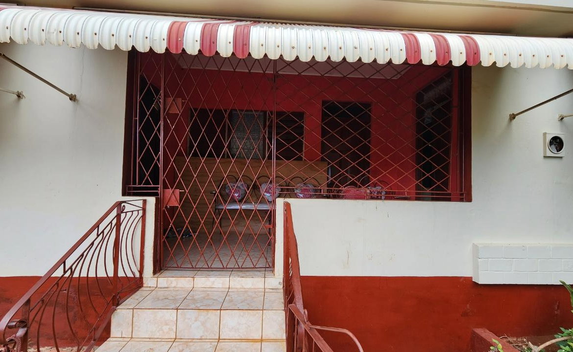First image of Land Part of Cheapside in Cheapside, St. Elizabeth, Jamaica - property is For Sale