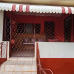 First image of Land Part of Cheapside in Cheapside, St. Elizabeth, Jamaica - property is For Sale
