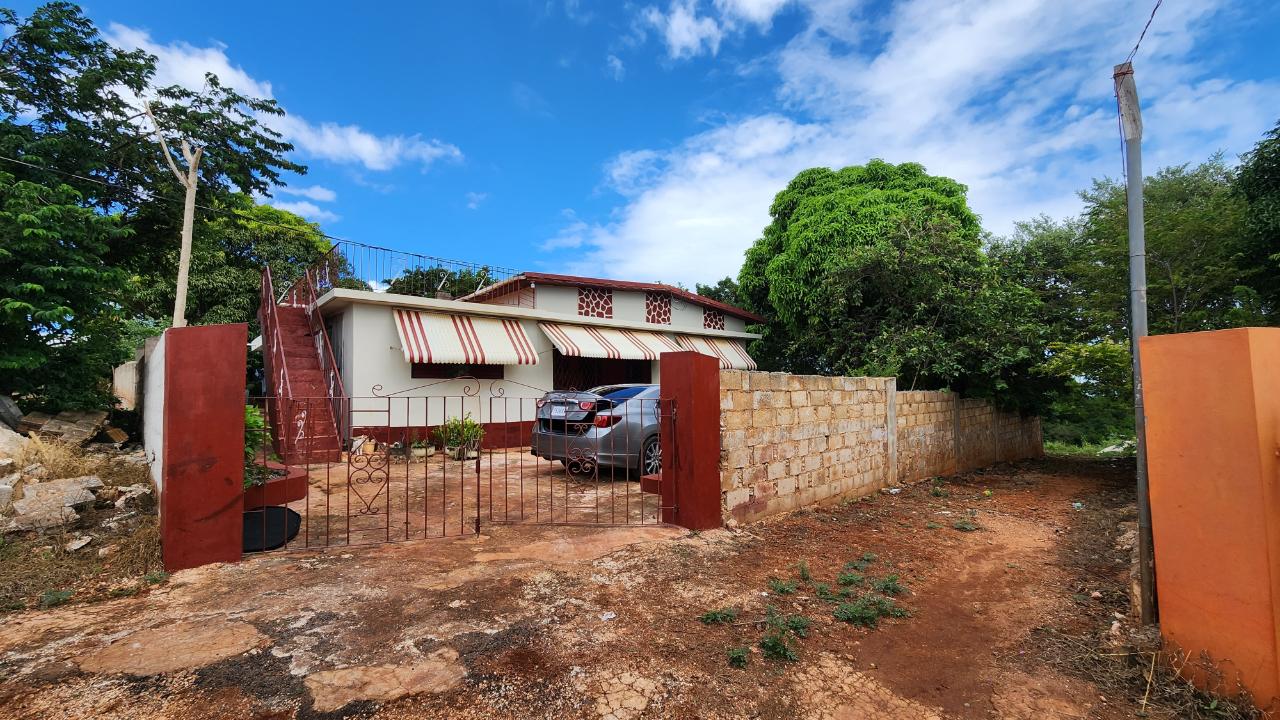 Third image of Land Part of Cheapside in Cheapside, St. Elizabeth, Jamaica - property is For Sale