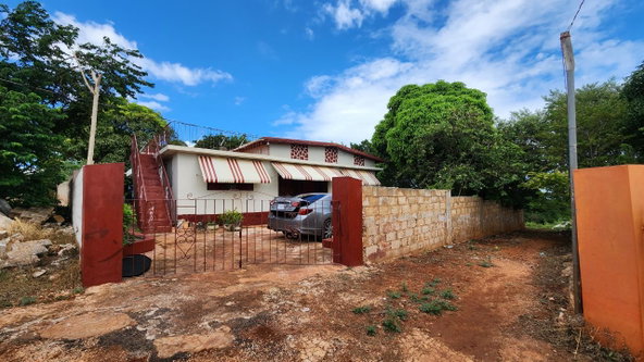 Third image of Land Part of Cheapside in Cheapside, St. Elizabeth, Jamaica - property is For Sale