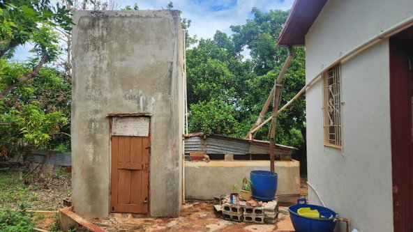 Fourth image of Land Part of Cheapside in Cheapside, St. Elizabeth, Jamaica - property is For Sale