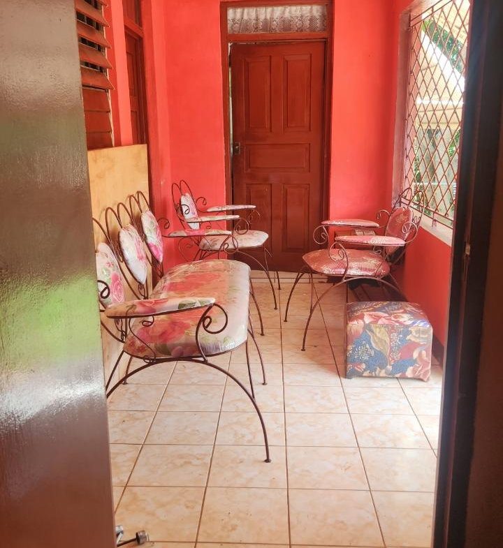 Fifth image of Land Part of Cheapside in Cheapside, St. Elizabeth, Jamaica - property is For Sale
