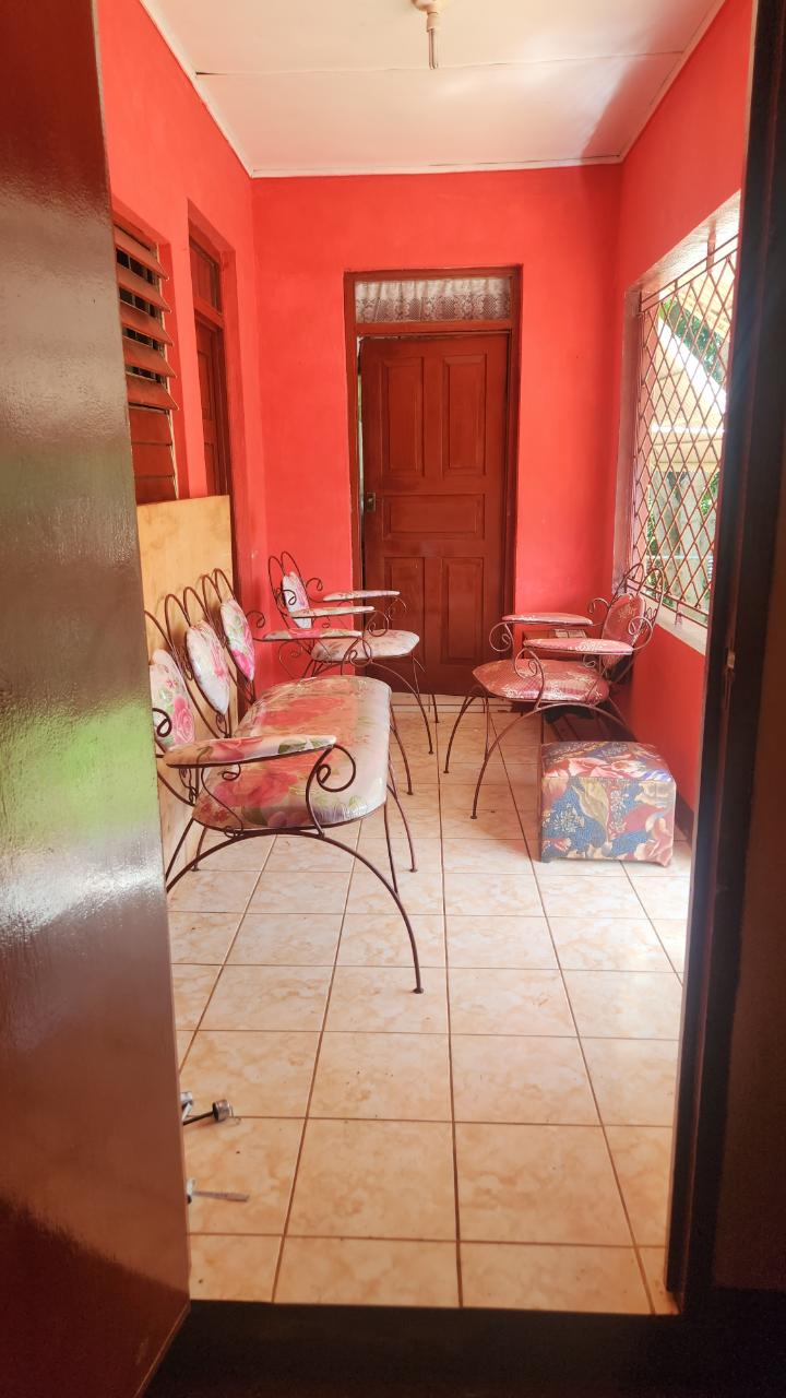 Fifth image of Land Part of Cheapside in Cheapside, St. Elizabeth, Jamaica - property is For Sale