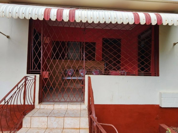First image of Land Part of Cheapside in Cheapside, St. Elizabeth, Jamaica - property is For Sale