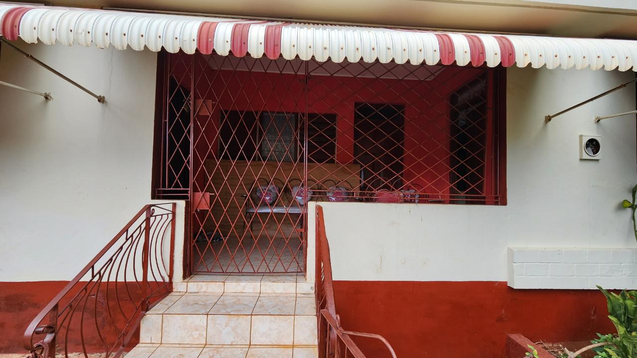 First image of Land Part of Cheapside in Cheapside, St. Elizabeth, Jamaica - property is For Sale