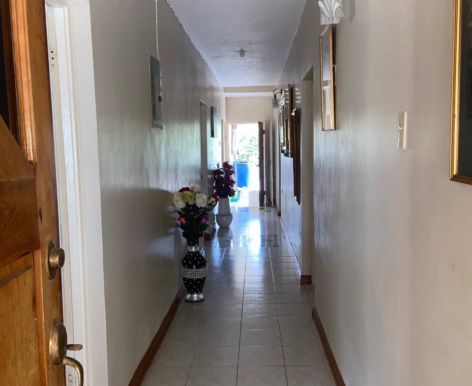 Eleventh image of Brockery Christianna in Christiana, Manchester, Jamaica - property is For Sale