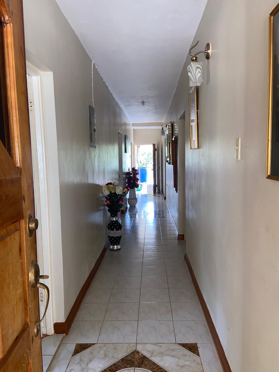 Charming-3-Bedroom-Home-for-Sale-in-Christiana-Manchester Eleventh image of Brockery Christianna in Christiana, Manchester, Jamaica - property is For Sale