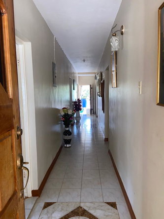 Eleventh image of Brockery Christianna in Christiana, Manchester, Jamaica - property is For Sale
