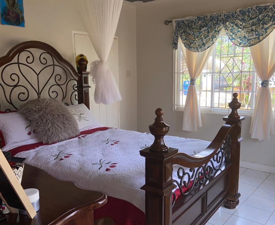 Twelfth image of Brockery Christianna in Christiana, Manchester, Jamaica - property is For Sale