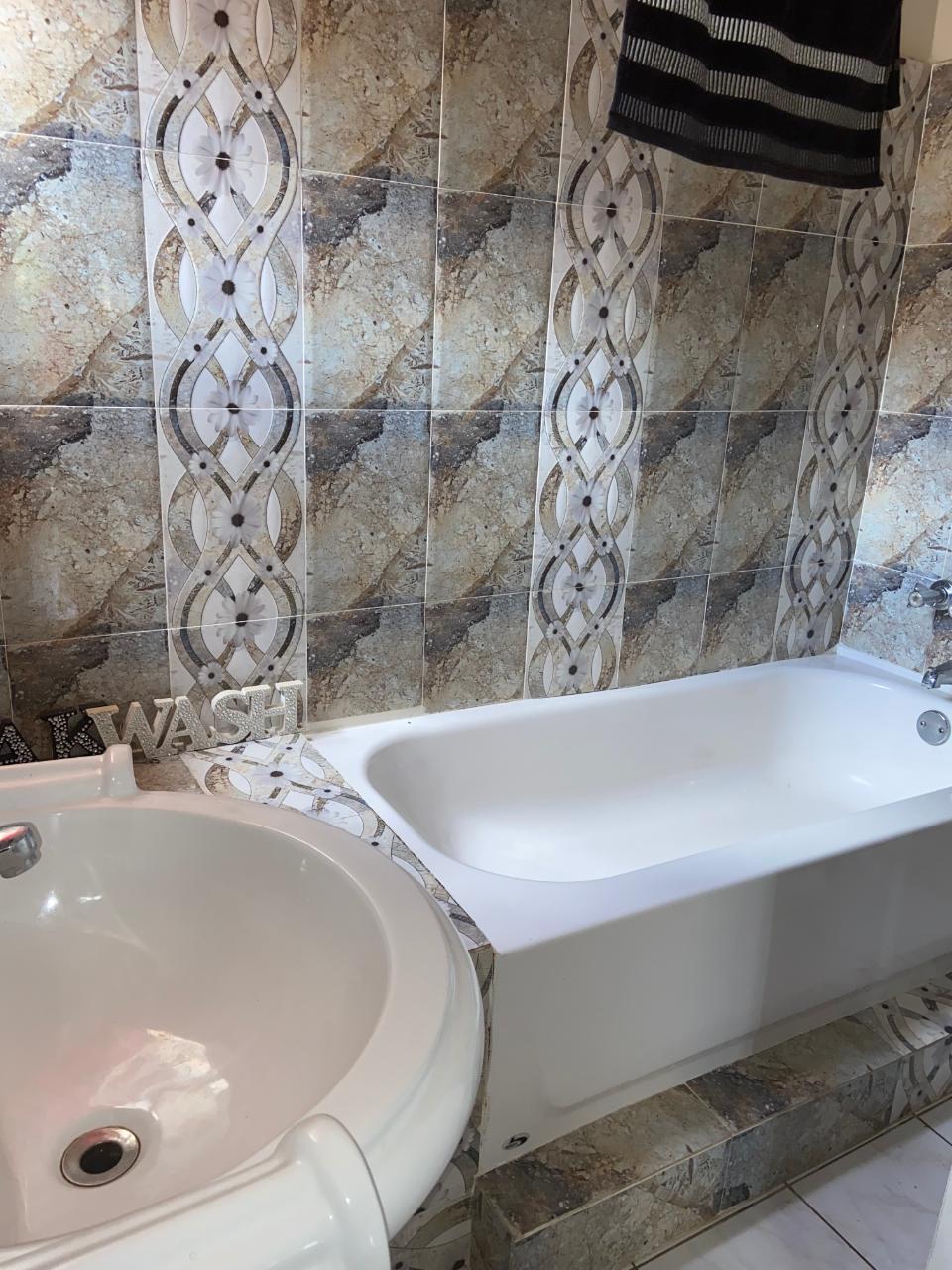 Charming-3-Bedroom-Home-for-Sale-in-Christiana-Manchester Fifteenth image of Brockery Christianna in Christiana, Manchester, Jamaica - property is For Sale