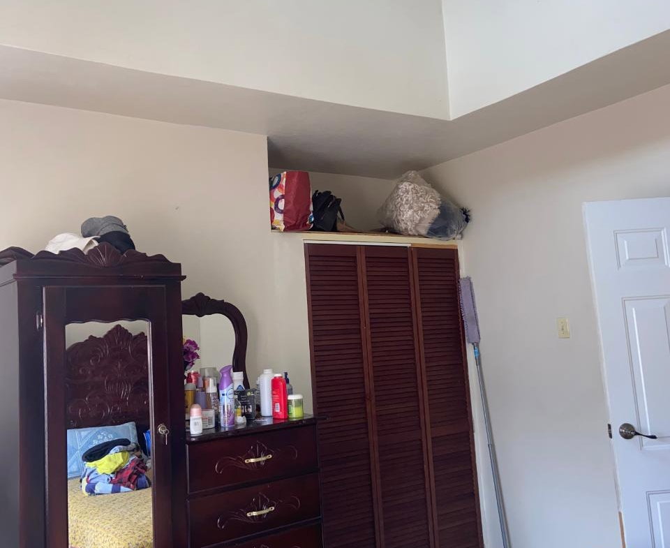 Eighteenth image of Brockery Christianna in Christiana, Manchester, Jamaica - property is For Sale