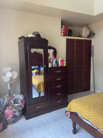 Nineteenth image of Brockery Christianna in Christiana, Manchester, Jamaica - property is For Sale