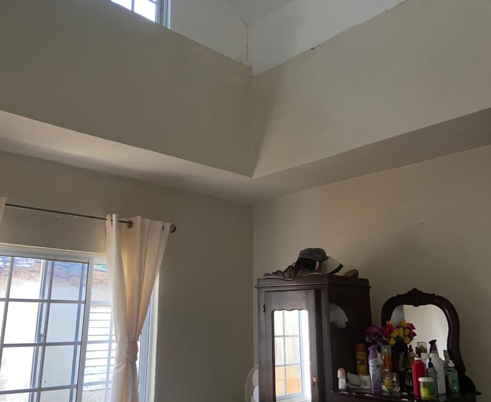 Twentieth image of Brockery Christianna in Christiana, Manchester, Jamaica - property is For Sale
