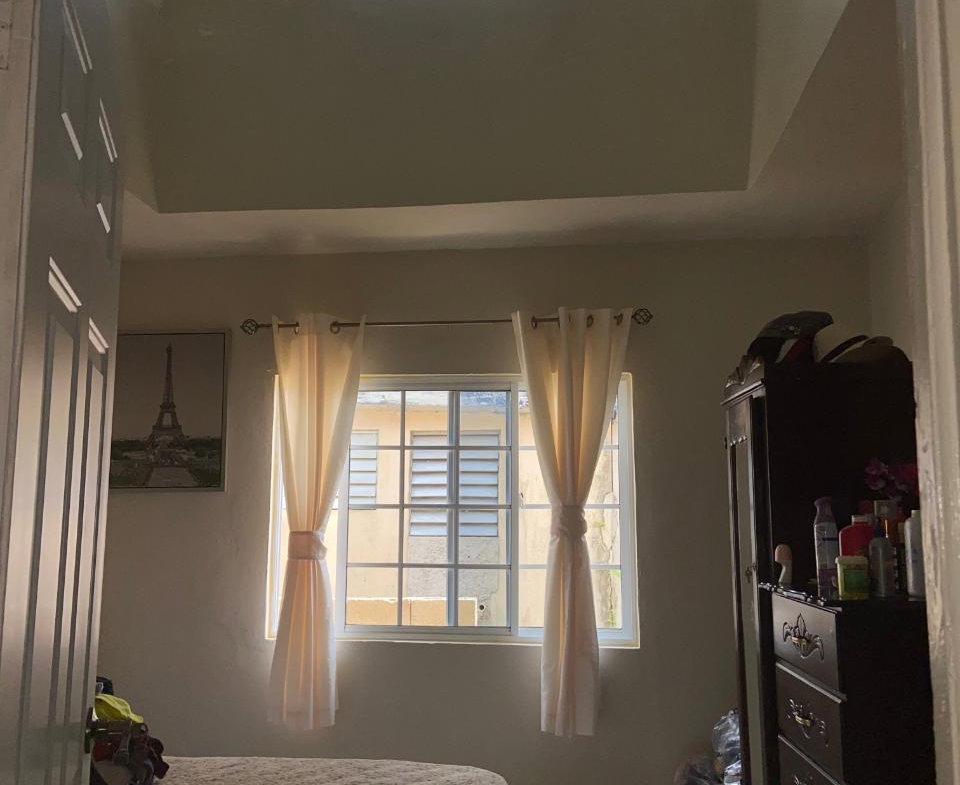 Twenty-Second image of Brockery Christianna in Christiana, Manchester, Jamaica - property is For Sale