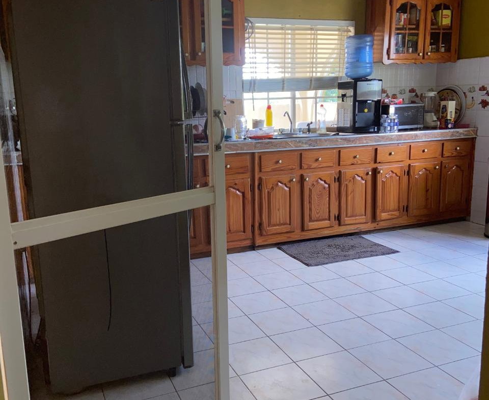 Twenty-Third image of Brockery Christianna in Christiana, Manchester, Jamaica - property is For Sale