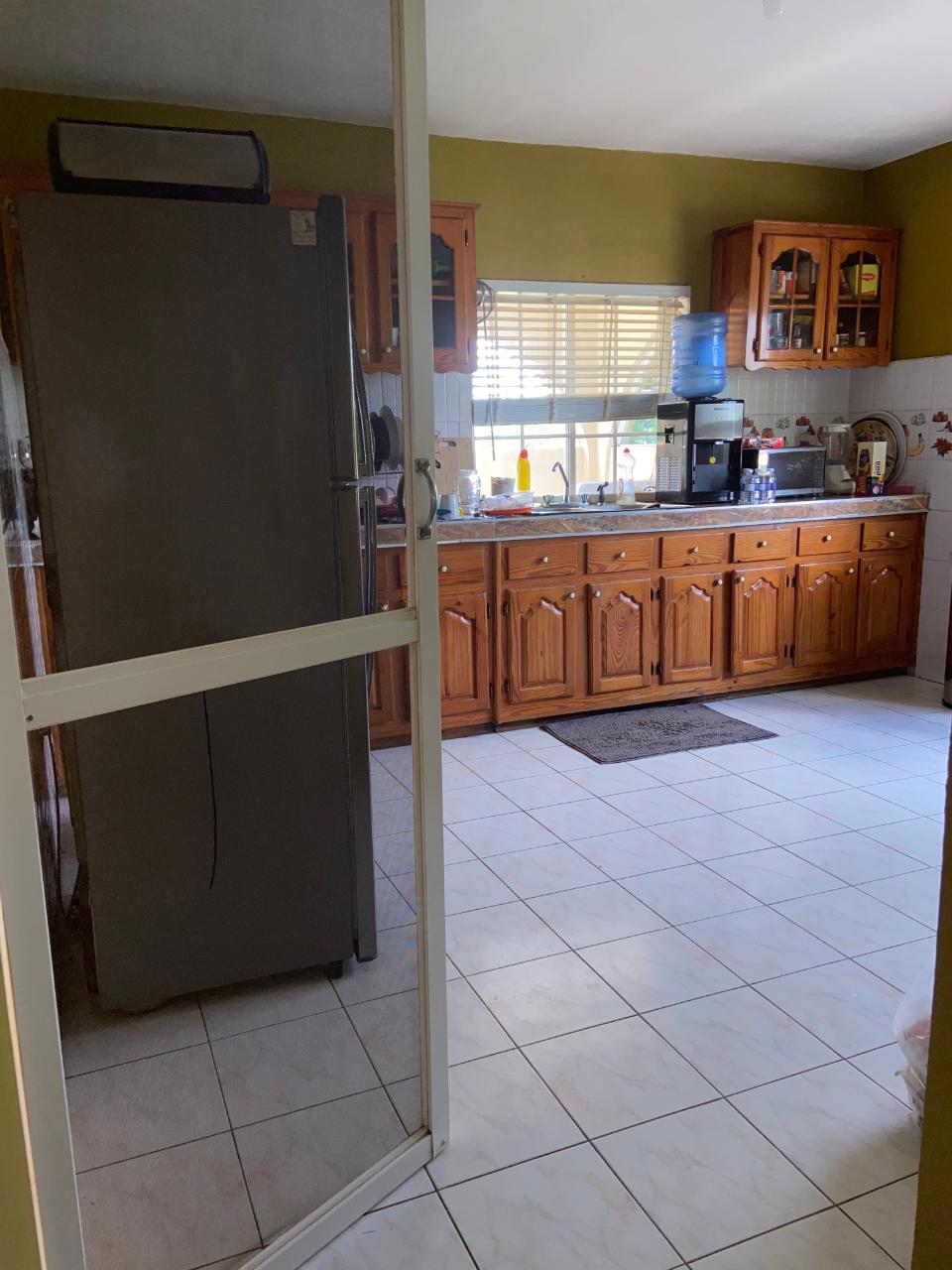 Charming-3-Bedroom-Home-for-Sale-in-Christiana-Manchester Twenty-Third image of Brockery Christianna in Christiana, Manchester, Jamaica - property is For Sale