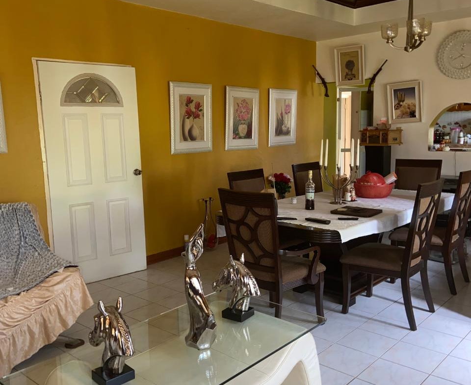 Twenty-Fourth image of Brockery Christianna in Christiana, Manchester, Jamaica - property is For Sale