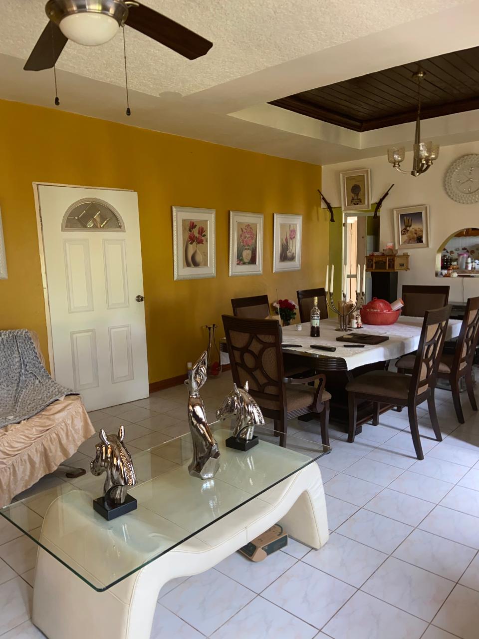 Charming-3-Bedroom-Home-for-Sale-in-Christiana-Manchester Twenty-Fourth image of Brockery Christianna in Christiana, Manchester, Jamaica - property is For Sale