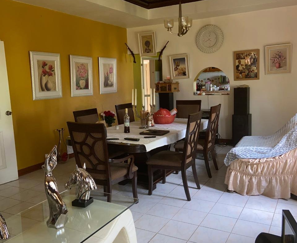 Twenty-Fifth image of Brockery Christianna in Christiana, Manchester, Jamaica - property is For Sale
