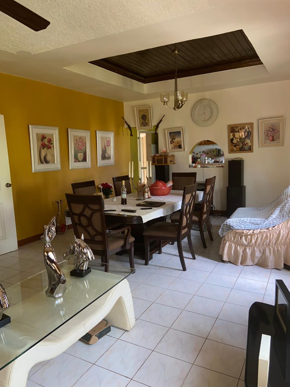 Charming-3-Bedroom-Home-for-Sale-in-Christiana-Manchester Twenty-Fifth image of Brockery Christianna in Christiana, Manchester, Jamaica - property is For Sale