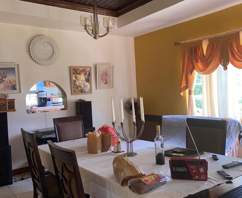 Twenty-Eighth image of Brockery Christianna in Christiana, Manchester, Jamaica - property is For Sale