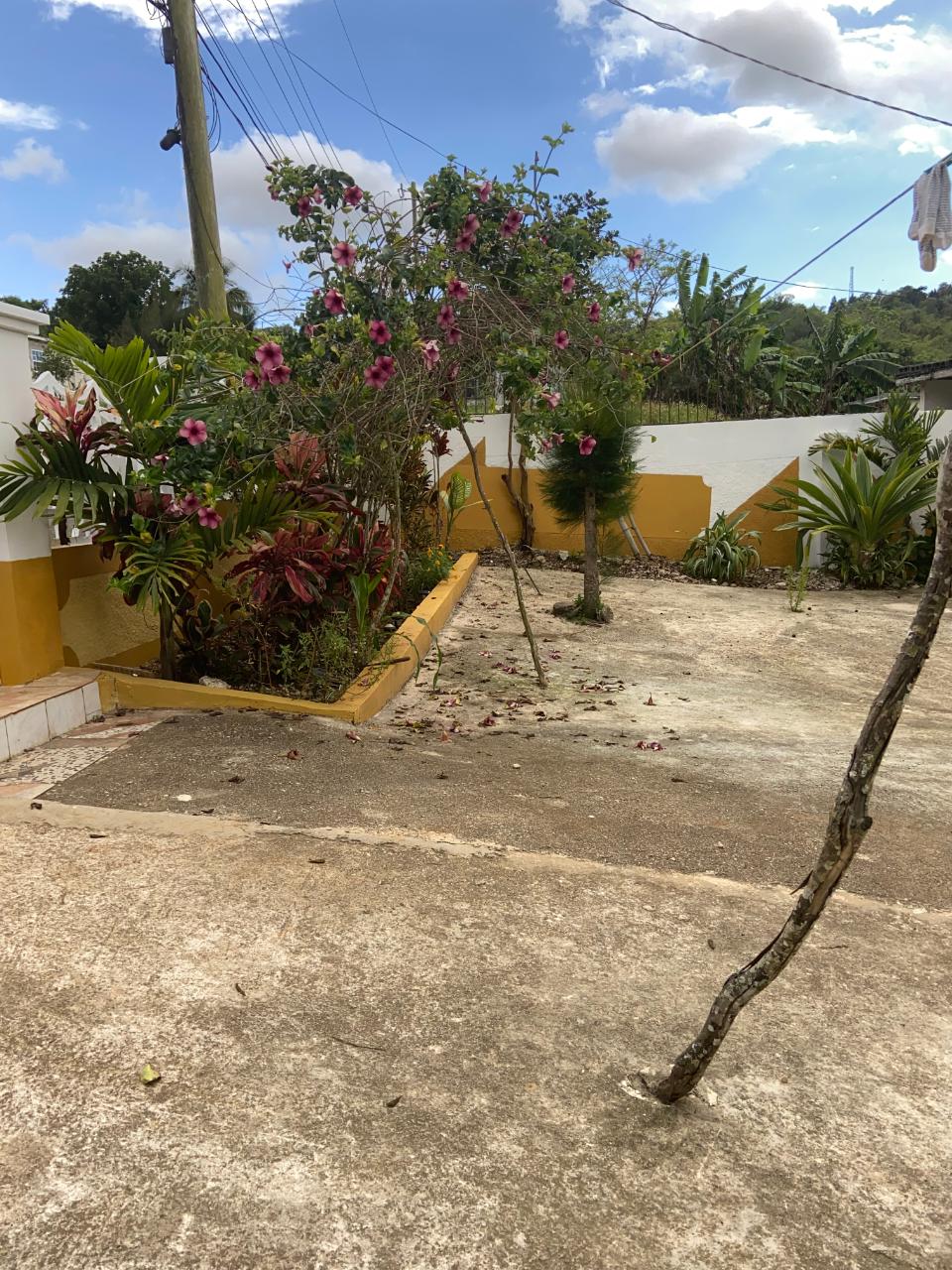 Charming-3-Bedroom-Home-for-Sale-in-Christiana-Manchester Fifth image of Brockery Christianna in Christiana, Manchester, Jamaica - property is For Sale